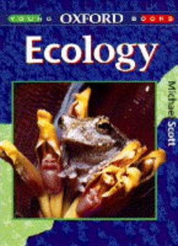 Ecology