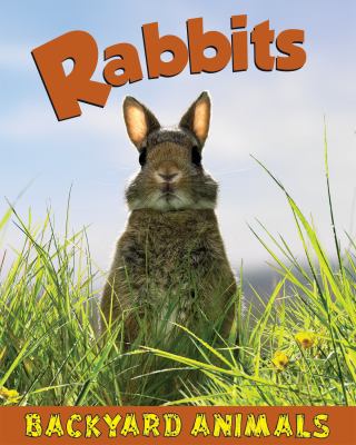 Rabbits