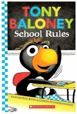 School rules
