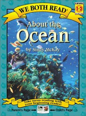 About the ocean