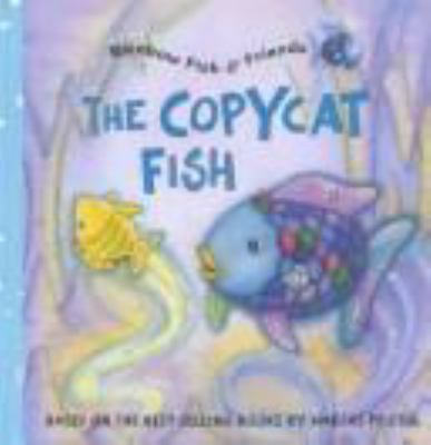 The copycat fish