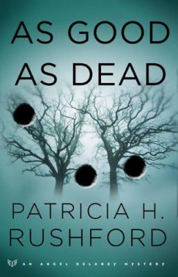 As good as dead /